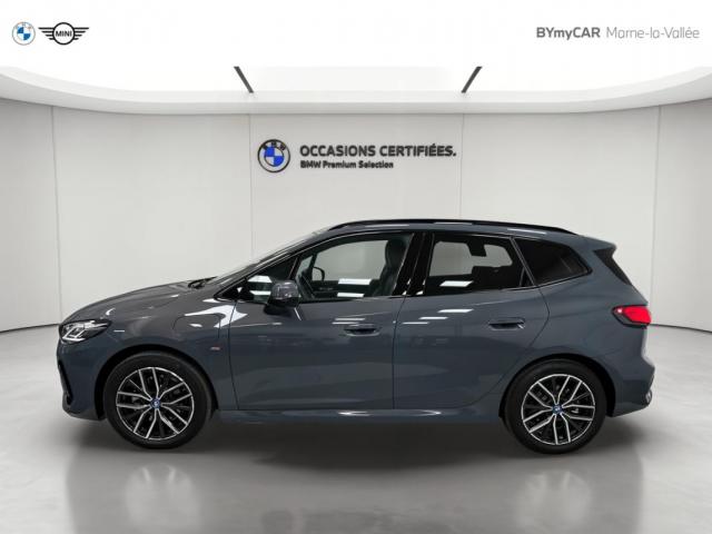 Bmw Serie 2 Active Tourer image 3