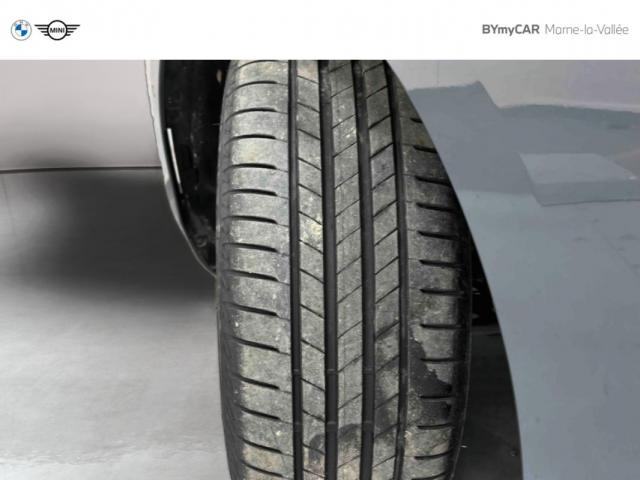 Bmw Serie 2 Active Tourer image 7