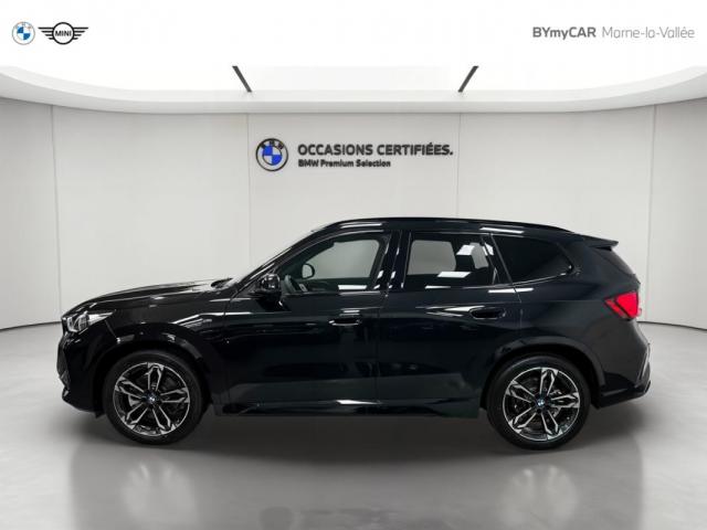 Bmw X1 image 1