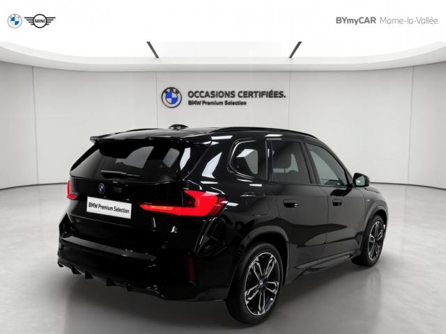 Bmw X1 image 7