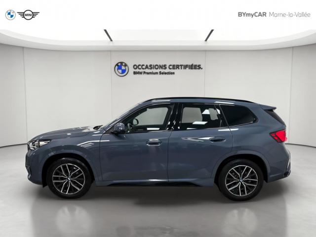 Bmw X1 image 5