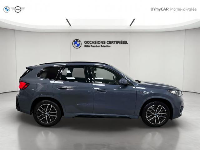 Bmw X1 image 2