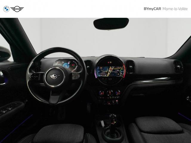 Mini Countryman image 1