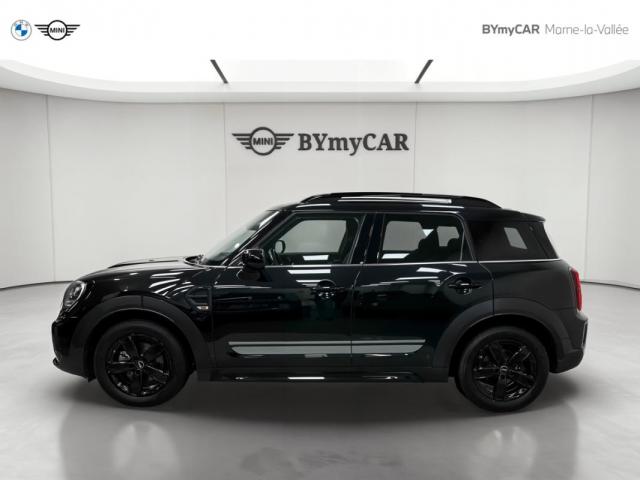 Mini Countryman image 3