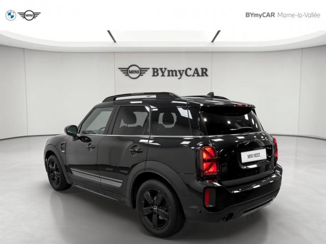 Mini Countryman image 5