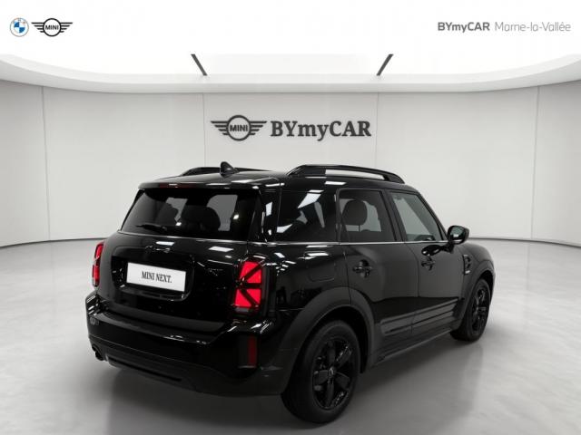 Mini Countryman image 7