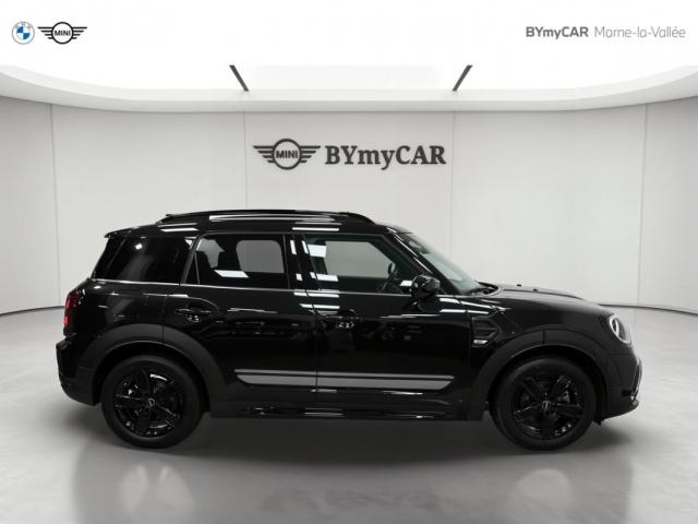 Mini Countryman image 2