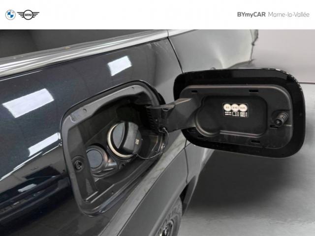 Mini Countryman image 4