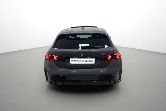 Bmw Série 1 image 7