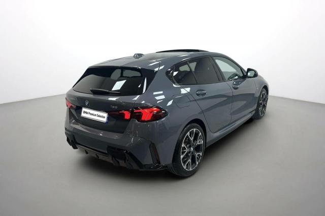 Bmw Série 1 image 1