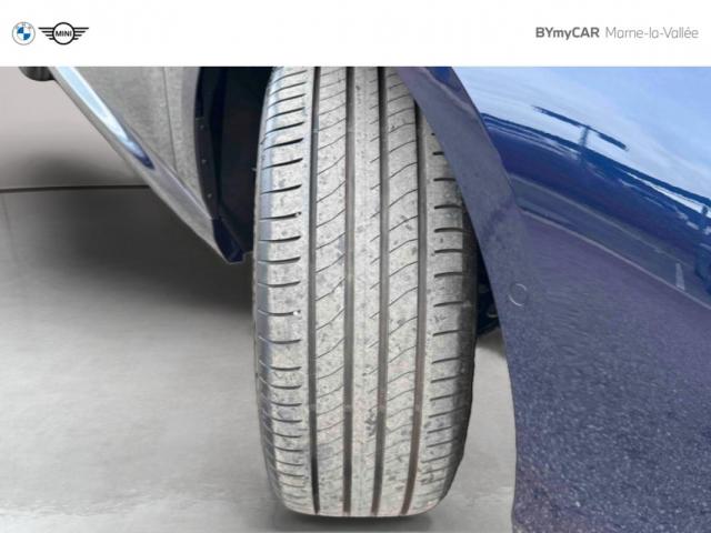 Bmw Série 1 image 8