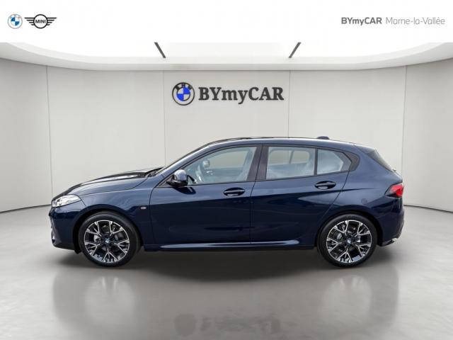 Bmw Série 1 image 3