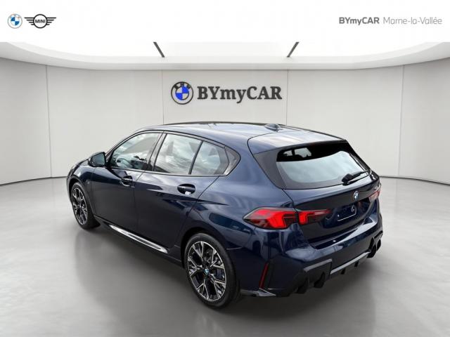 Bmw Série 1 image 5