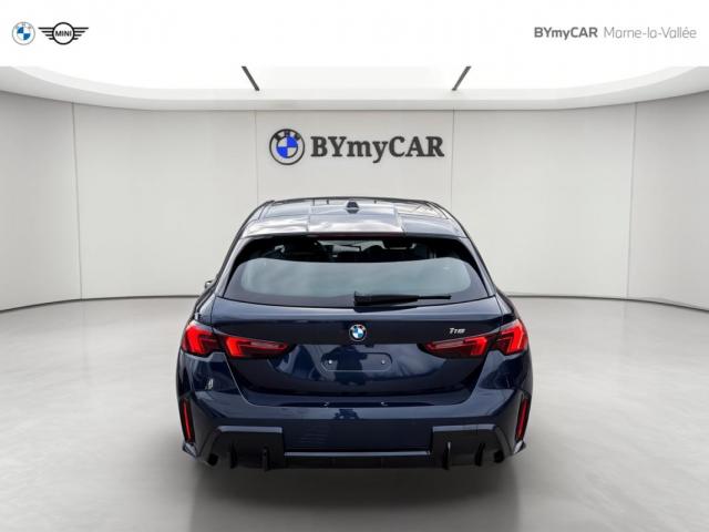 Bmw Série 1 image 2