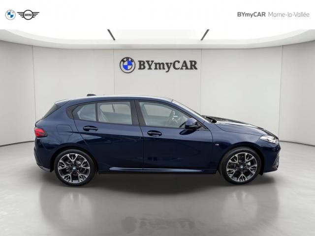 Bmw Série 1 image 4