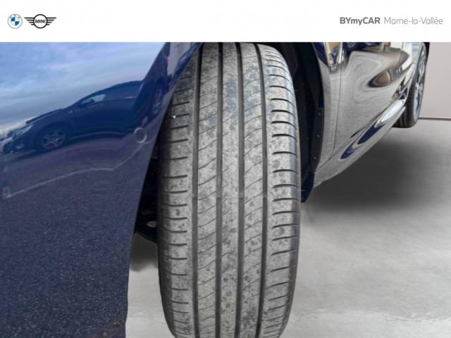 Bmw Série 1 image 1