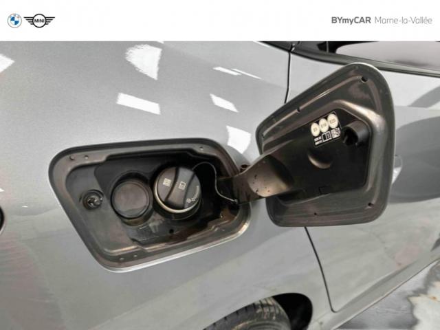 Bmw Serie 2 Active Tourer image 4