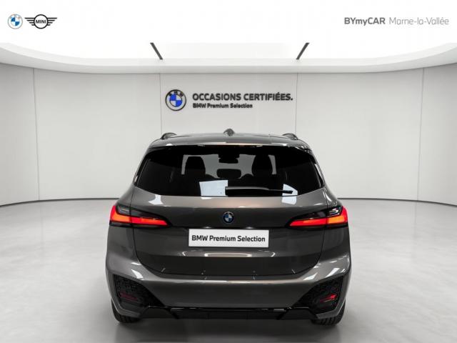 Bmw Serie 2 Active Tourer image 1