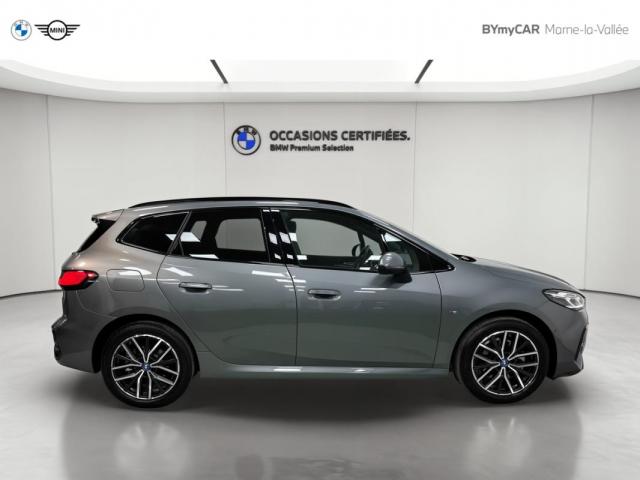 Bmw Serie 2 Active Tourer image 3