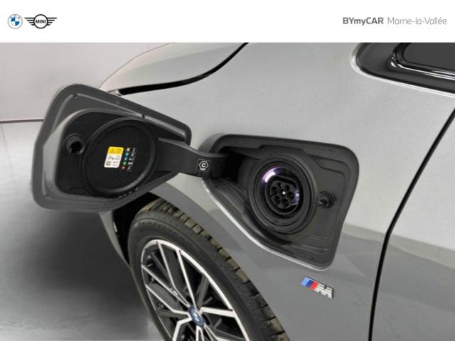 Bmw Serie 2 Active Tourer image 5