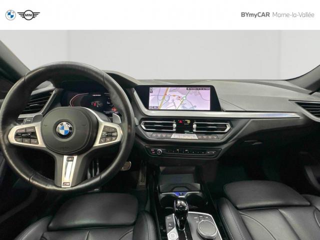 Bmw Série 2 Gran Coupé image 7