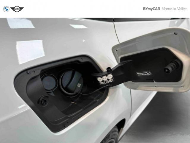 Bmw Série 2 Gran Coupé image 5