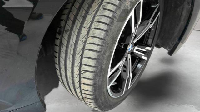 Bmw Série 3 image 5