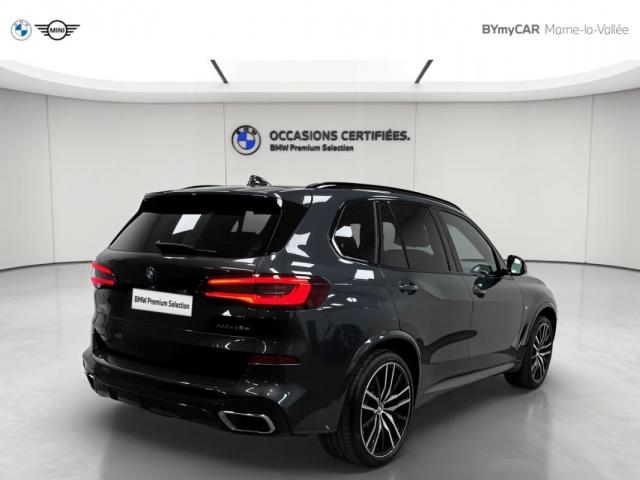 Bmw X5 image 8
