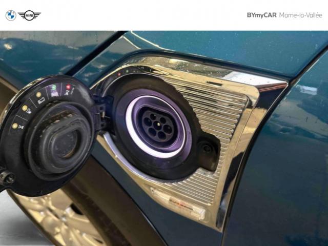 Mini Countryman image 8