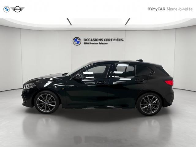 Bmw Série 1 image 1