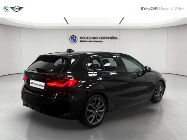 Bmw Série 1 image 9