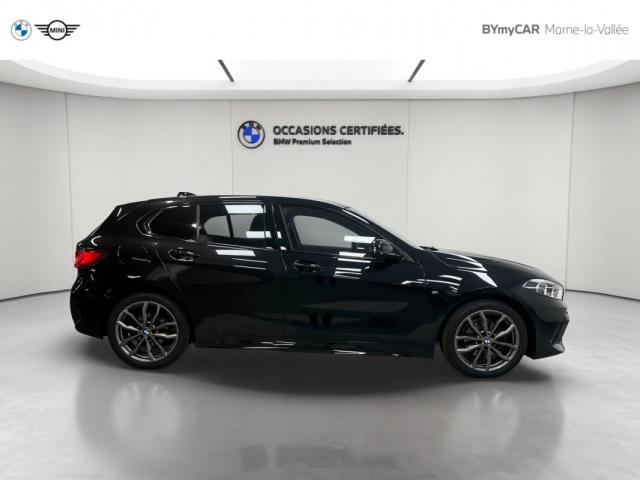 Bmw Série 1 image 3