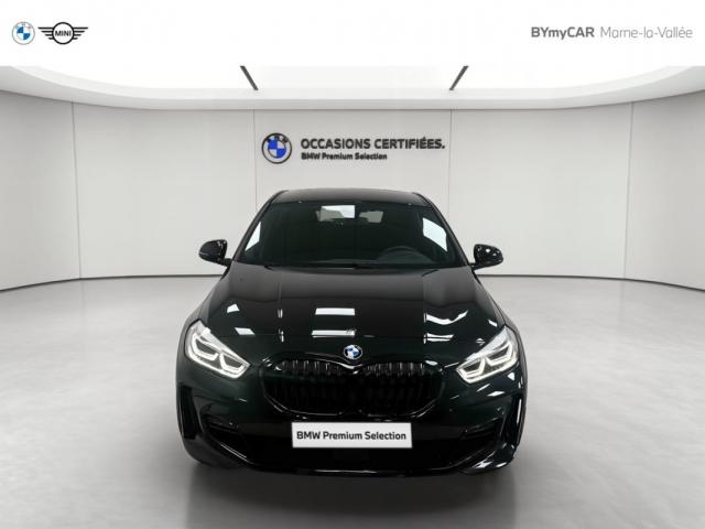 Bmw Série 1 image 5