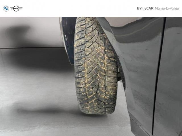 Bmw Série 1 image 6