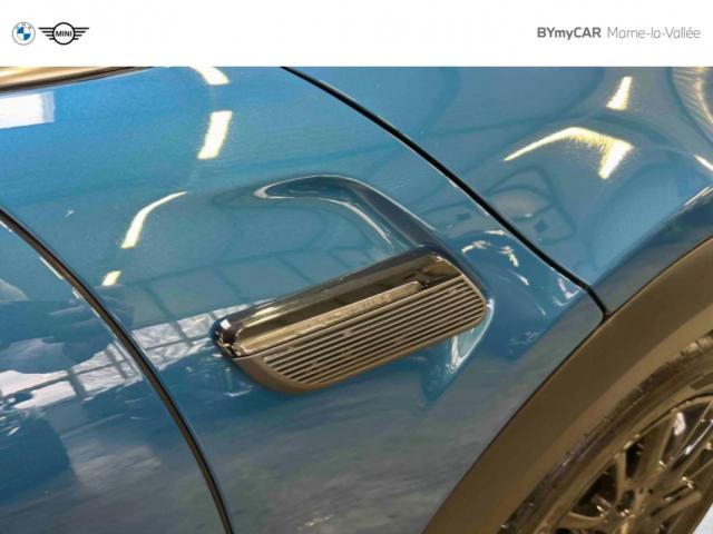 Mini 5 Portes image 6