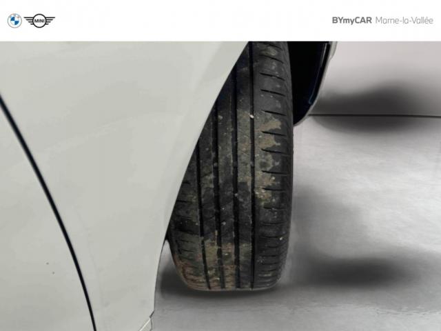 Bmw Serie 2 Active Tourer image 2