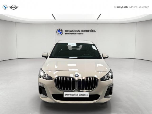 Bmw Serie 2 Active Tourer image 5