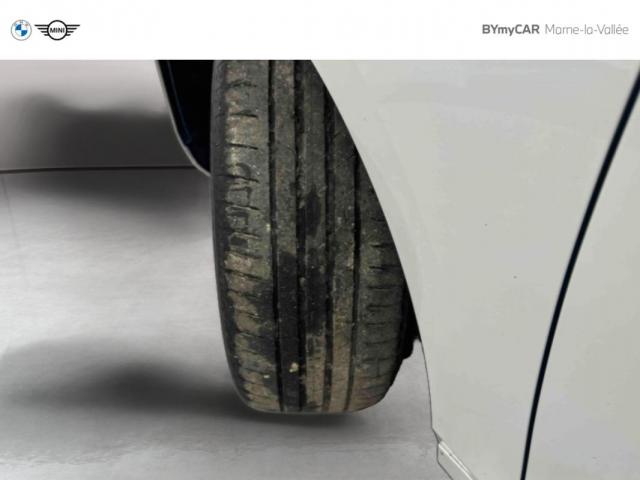 Bmw Serie 2 Active Tourer image 7