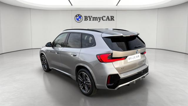 Bmw X1 image 9