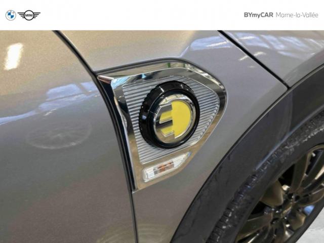 Mini Countryman image 4