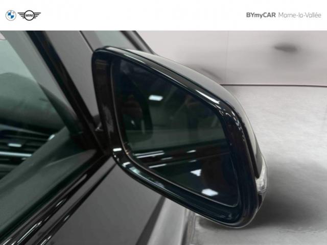 Bmw Serie 2 Active Tourer image 8