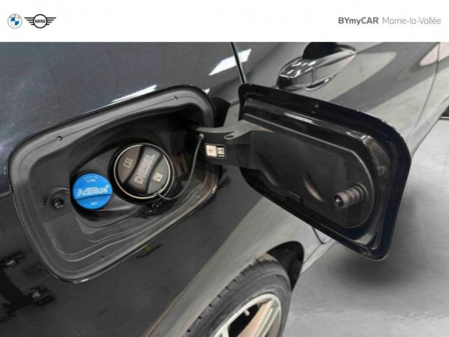 Bmw Serie 2 Active Tourer image 6