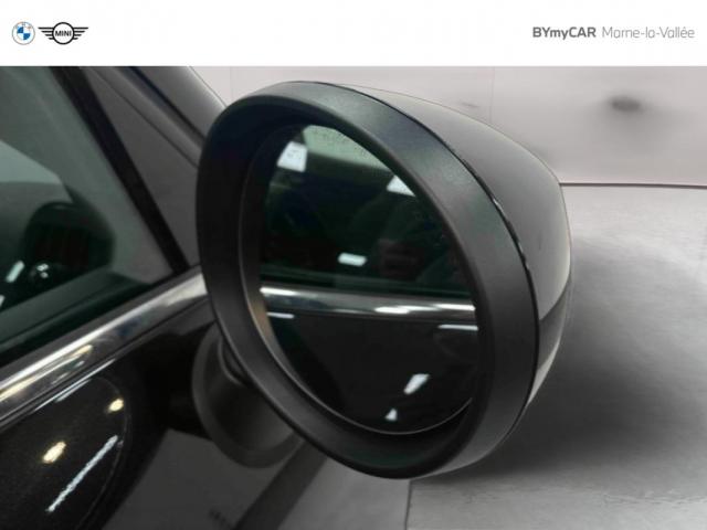 Mini Countryman image 9