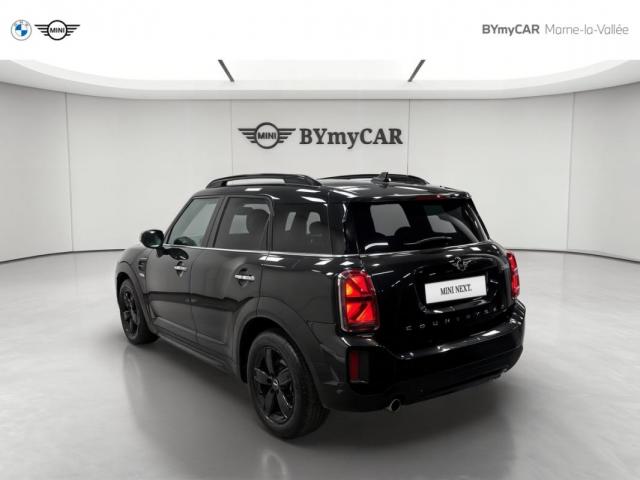 Mini Countryman image 4
