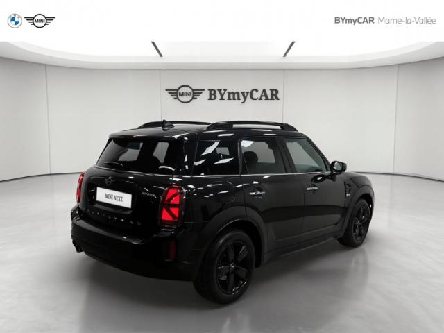 Mini Countryman image 7