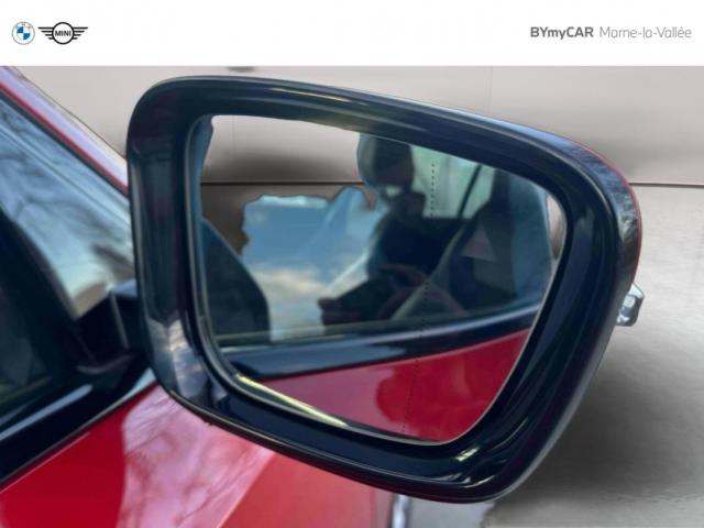 Bmw Série 3 image 7