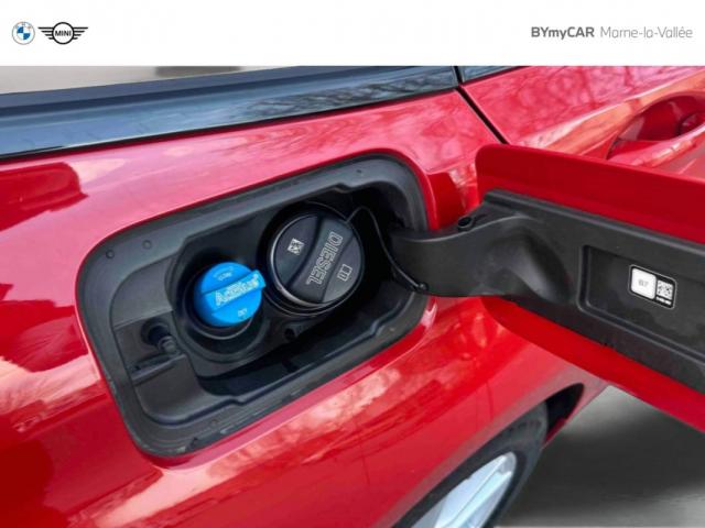 Bmw Série 3 image 8