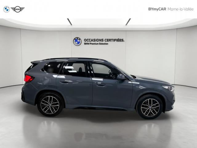 Bmw X1 image 2