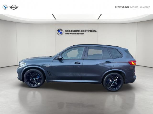 Bmw X5 image 4