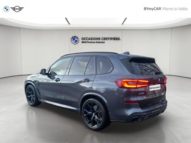 Bmw X5 image 5